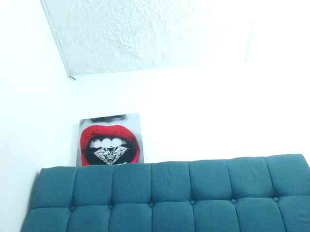 Agata-Wishx webcam