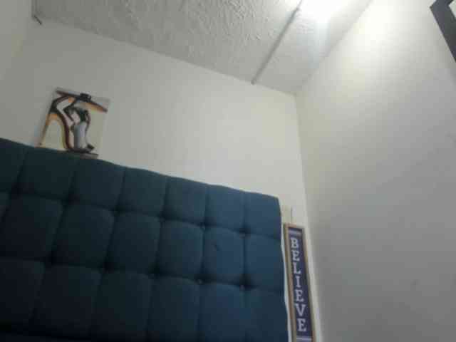 Agata-Wishx webcam