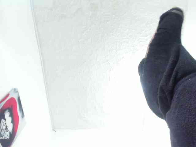 Agata-Wishx webcam