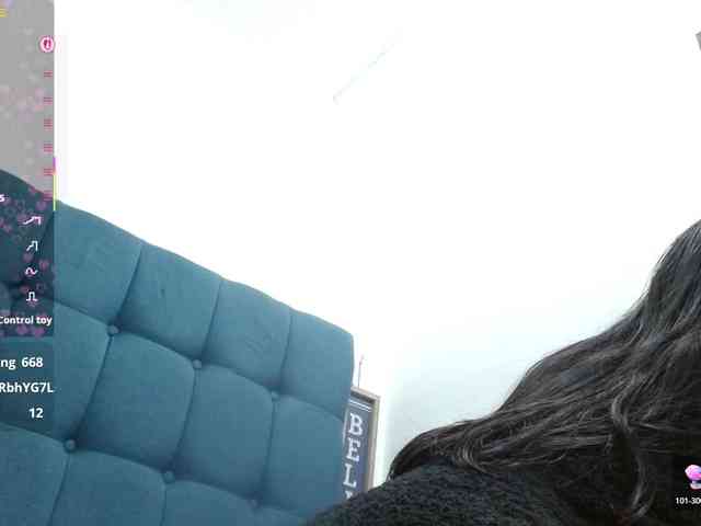 Agata-Wishx webcam