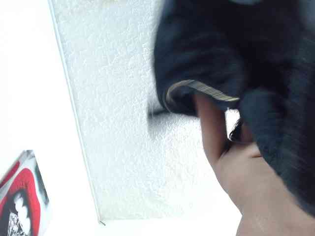 Agata-Wishx webcam