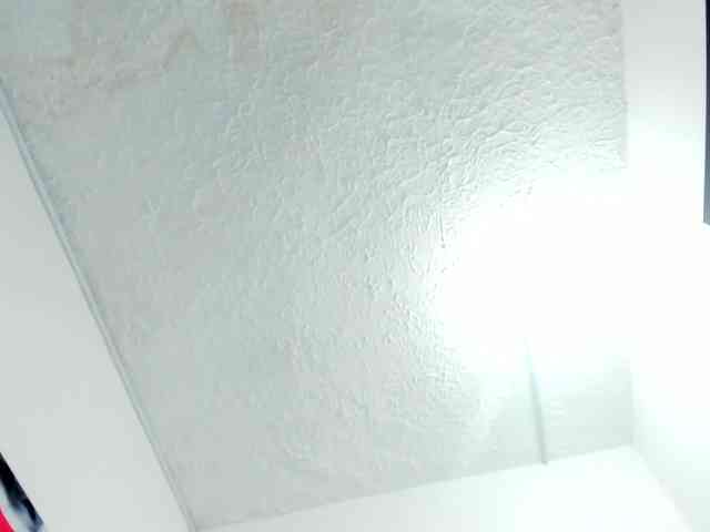 Agata-Wishx webcam