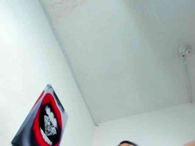 Agata-Wishx webcam