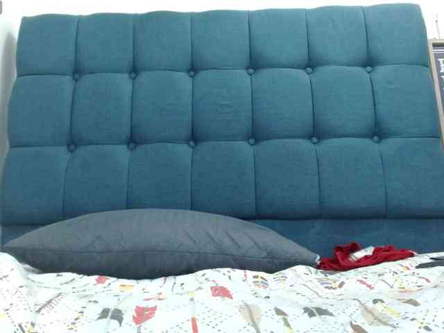 Agata-Wishx webcam