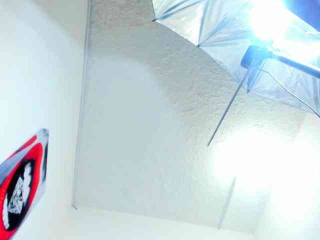 Agata-Wishx webcam