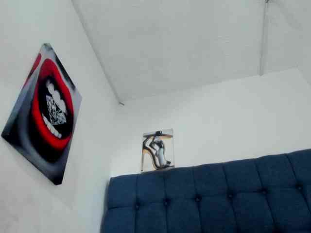 Agata-Wishx webcam