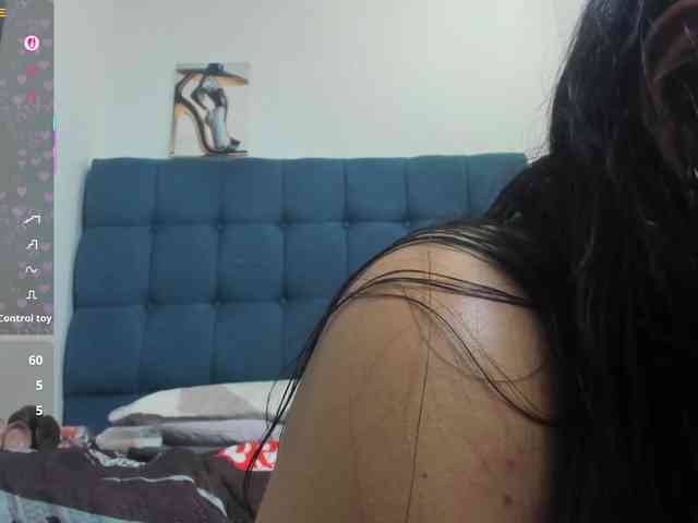Agata-Wishx webcam