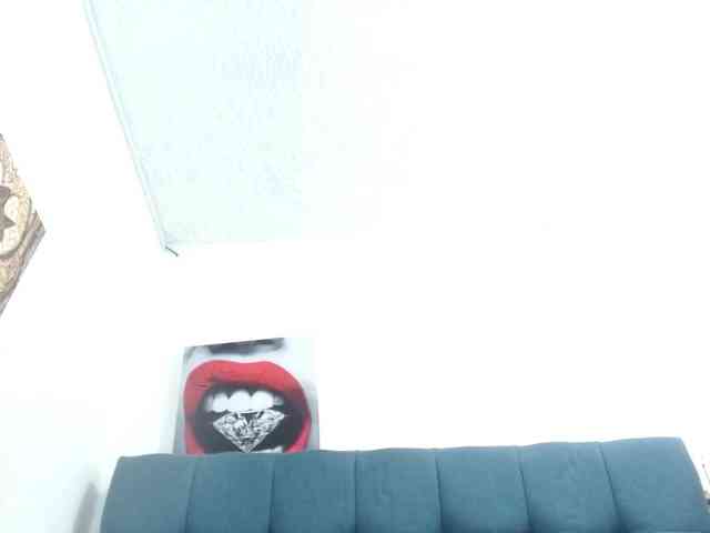 Agata-Wishx webcam