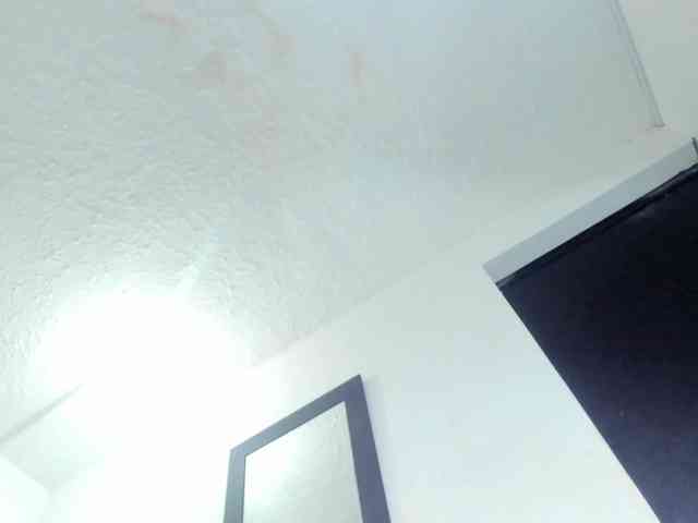 Agata-Wishx Agata-Wishx