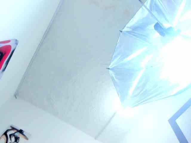 Agata-Wishx webcam