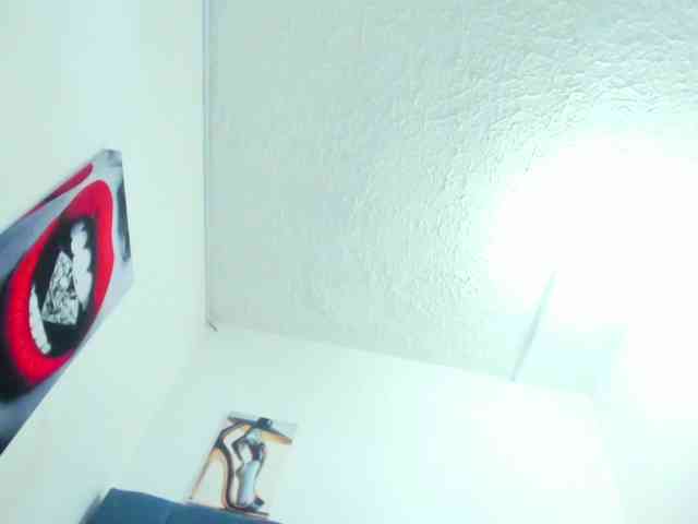 Agata-Wishx webcam