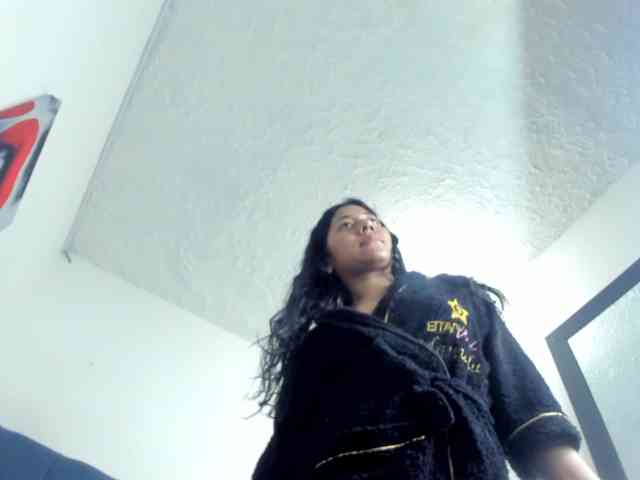 Agata-Wishx Agata-Wishx