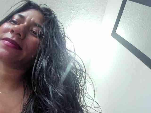 Agata-Wishx webcam