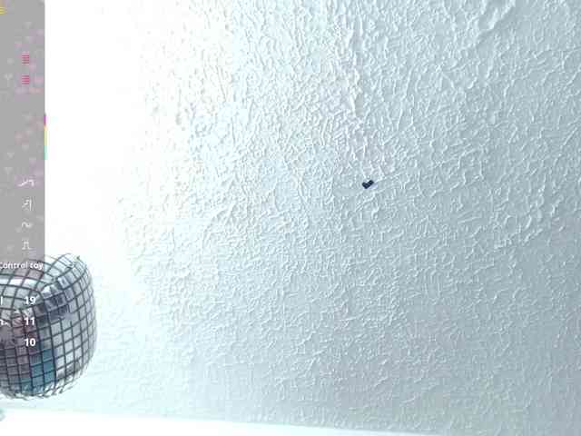 Agata-Wishx webcam
