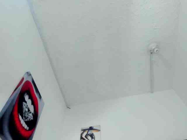 Agata-Wishx webcam