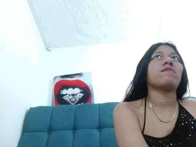 Agata-Wishx webcam