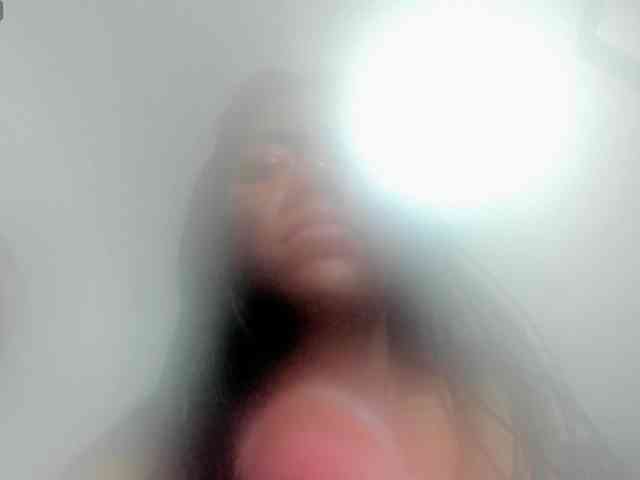 Agata-Wishx webcam