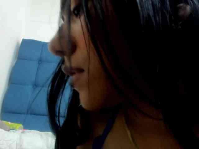 Agata-Wishx Agata-Wishx