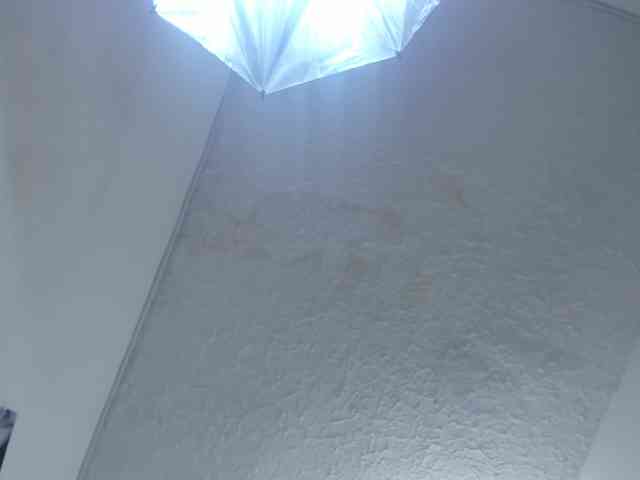 Agata-Wishx webcam