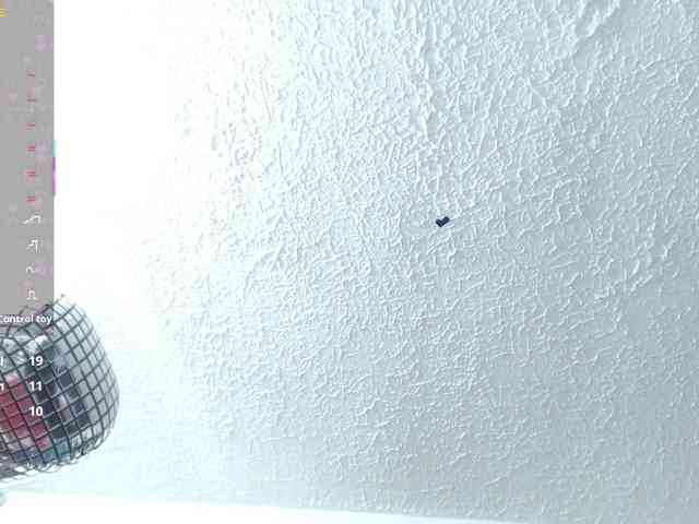 Agata-Wishx webcam