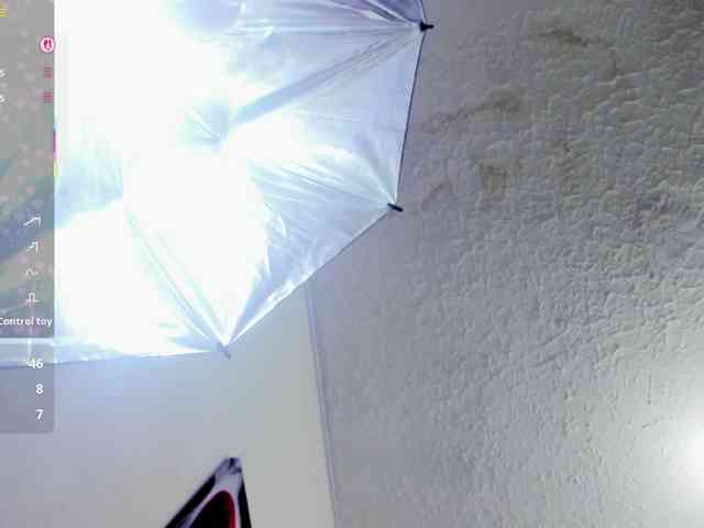 Agata-Wishx webcam