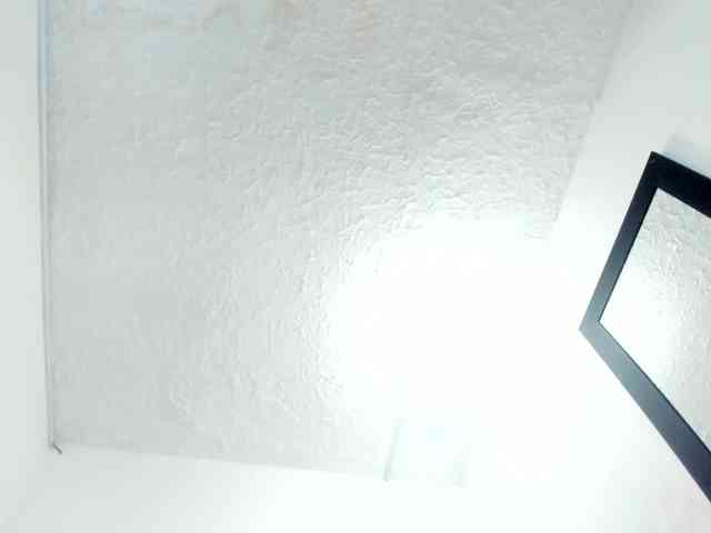 Agata-Wishx webcam