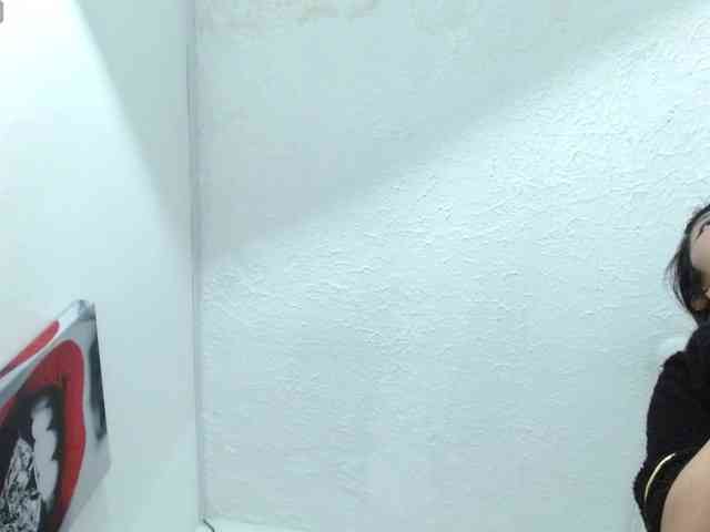 Agata-Wishx webcam