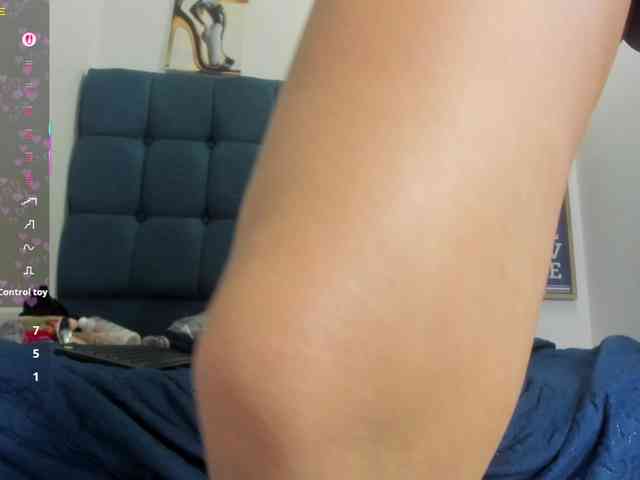 Agata-Wishx webcam