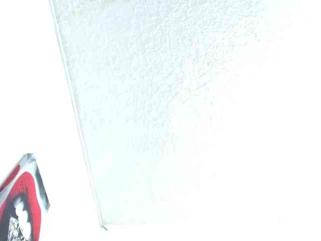 Agata-Wishx webcam