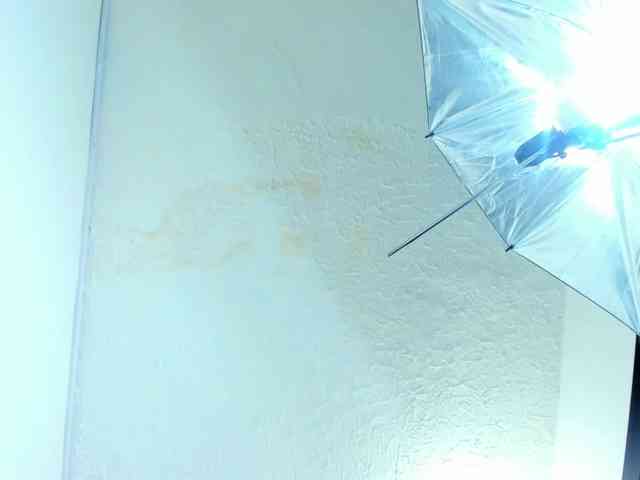 Agata-Wishx webcam