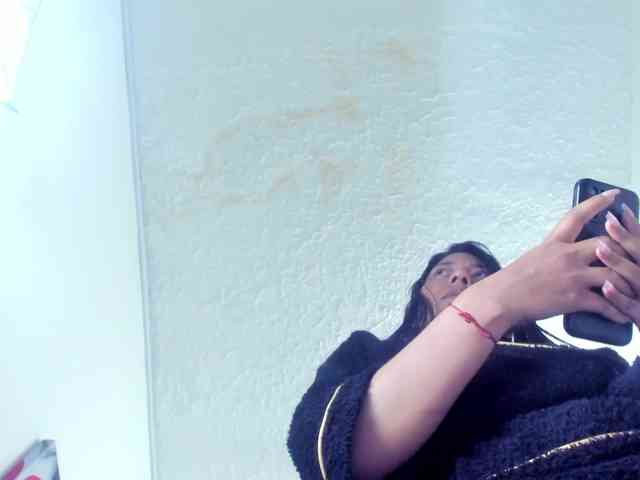 Agata-Wishx webcam