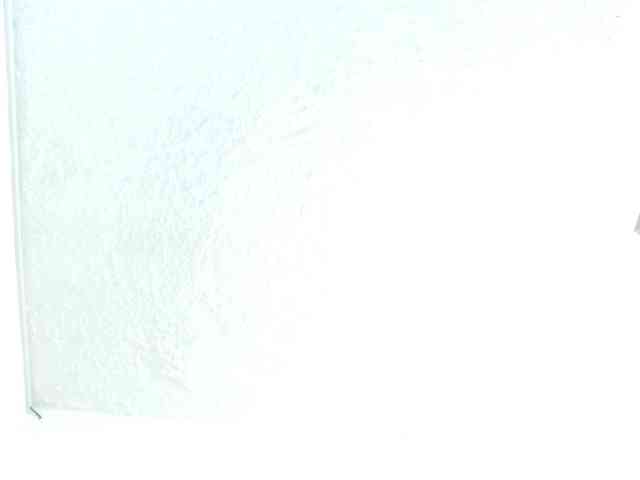 Agata-Wishx webcam