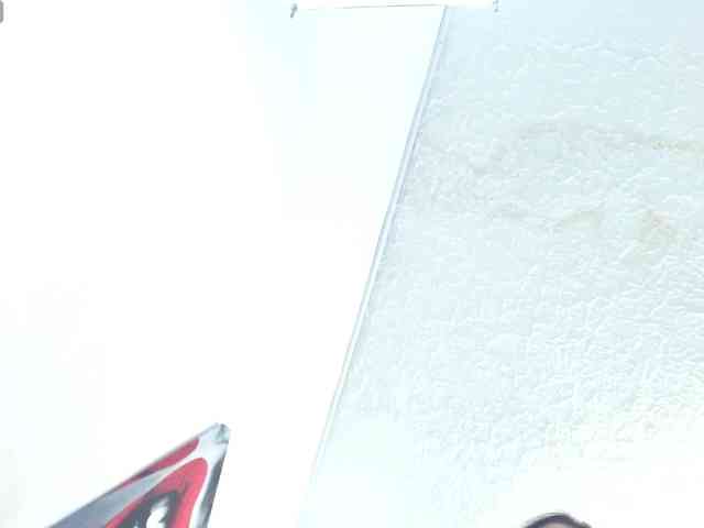 Agata-Wishx webcam