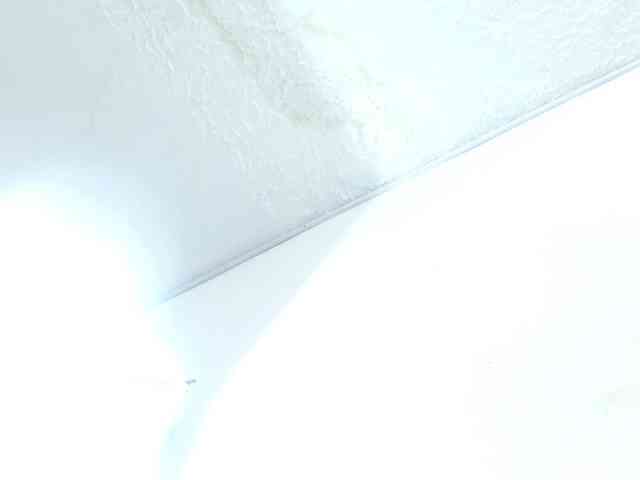 Agata-Wishx webcam