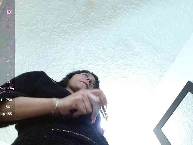 Agata-Wishx webcam