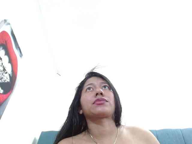 Agata-Wishx webcam