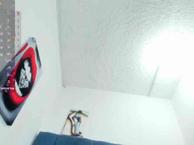 Agata-Wishx webcam