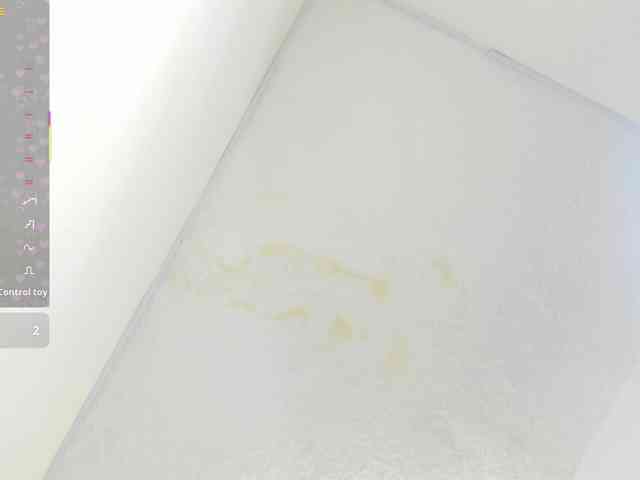 Agata-Wishx webcam