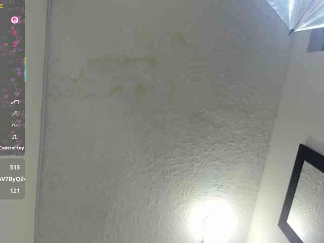 Agata-Wishx webcam