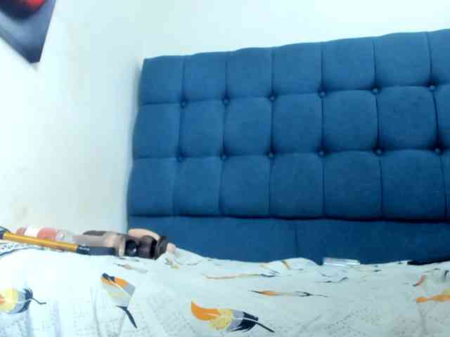 Agata-Wishx Agata-Wishx