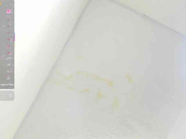 Agata-Wishx webcam