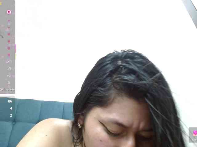 Agata-Wishx webcam