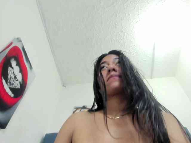 Agata-Wishx webcam