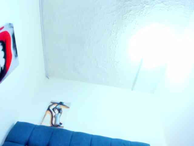 Agata-Wishx webcam