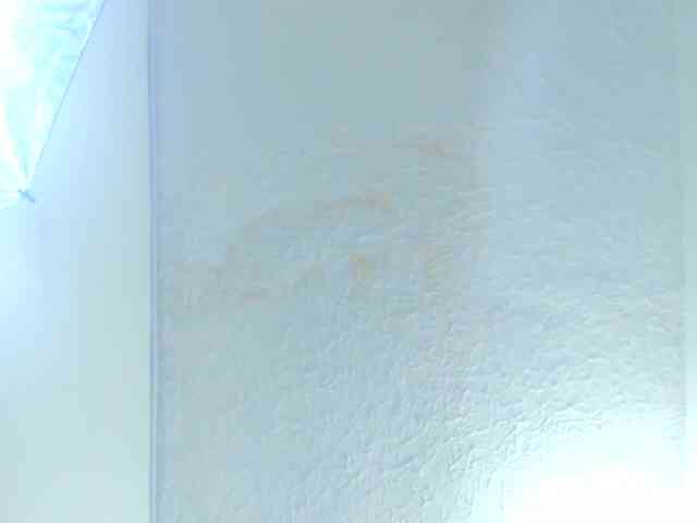 Agata-Wishx webcam