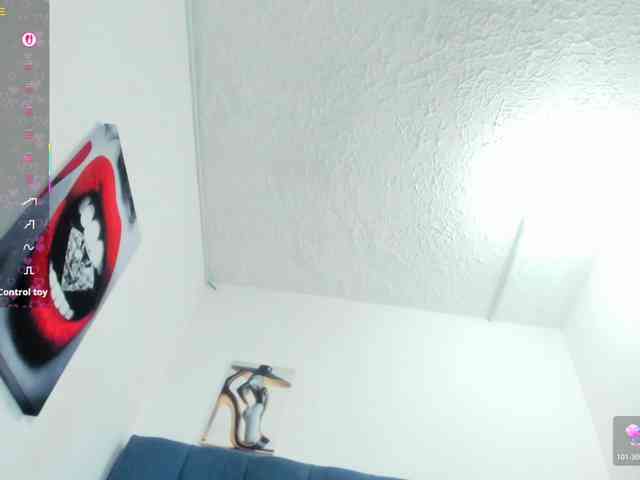 Agata-Wishx webcam