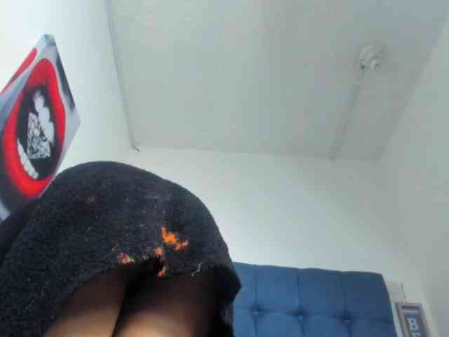 Agata-Wishx webcam