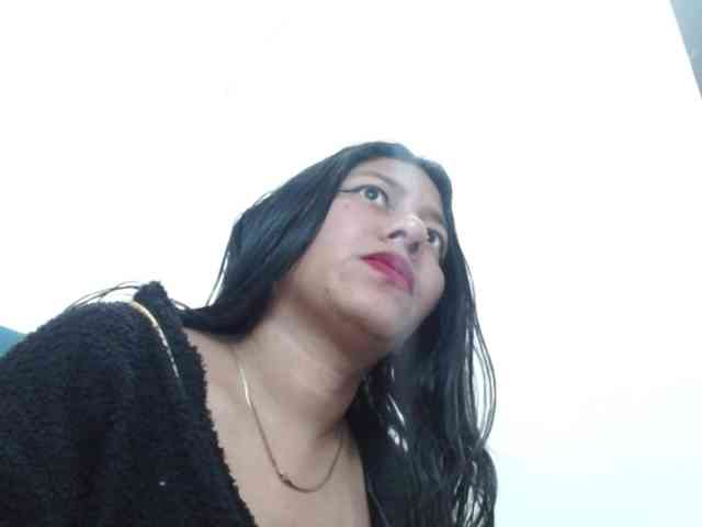 Agata-Wishx webcam