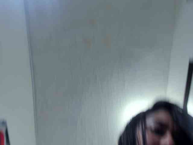 Agata-Wishx webcam