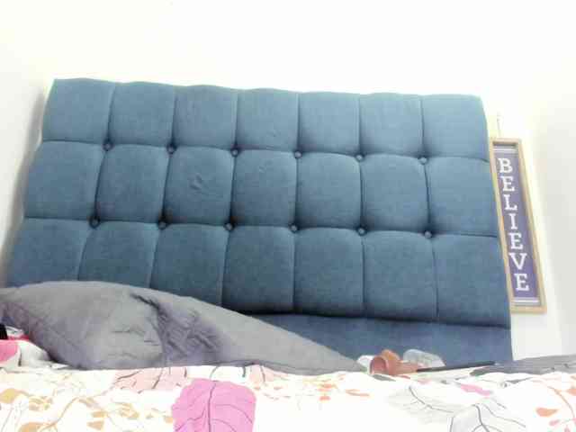Agata-Wishx webcam